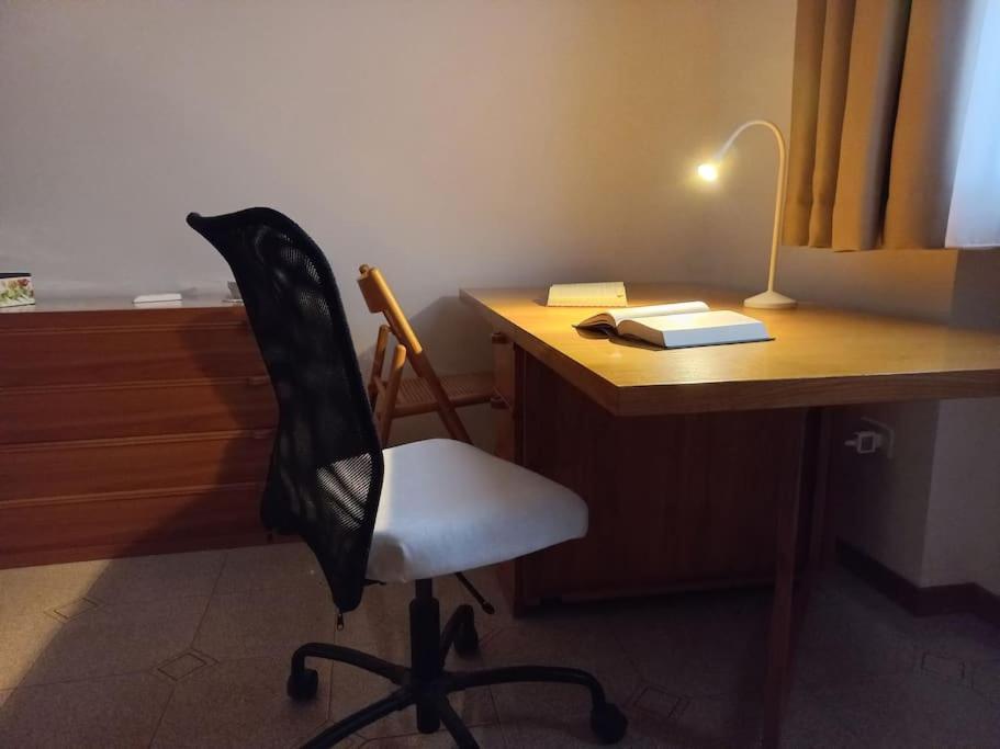 הוילה פיזה Casa Venera. Bella, Zona Centrale מראה חיצוני תמונה
